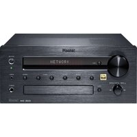Сетевой CD-проигрыватель Magnat MC 200 — Chaika Market