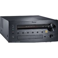 Сетевой CD-проигрыватель Magnat MC 200 - Изображение №2 — Chaika Market