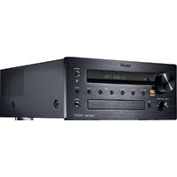 Сетевой CD-проигрыватель Magnat MC 200 - Изображение №3 — Chaika Market