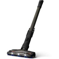 Пылесос Philips XC8349/01 - Изображение №4 — Chaika Market