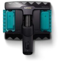 Пылесос Philips XC8349/01 - Изображение №5 — Chaika Market