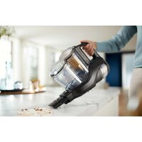 Пылесос Philips XC8349/01 - Изображение №11 — Chaika Market