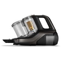 Пылесос Philips XC8349/01 - Изображение №3 — Chaika Market