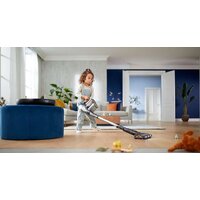 Пылесос Philips XC8349/01 - Изображение №13 — Chaika Market
