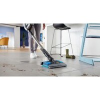 Пылесос Philips XC8349/01 - Изображение №9 — Chaika Market