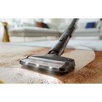 Пылесос Philips XC8349/01 - Изображение №12 — Chaika Market