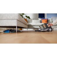Пылесос Philips XC8349/01 - Изображение №10 — Chaika Market