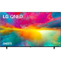 Телевизор LG QNED75 65QNED756RA — Chaika Market