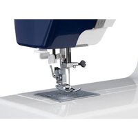 Электромеханическая швейная машина Janome SP903 - Изображение №9 — Chaika Market