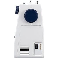 Электромеханическая швейная машина Janome SP903 - Изображение №4 — Chaika Market