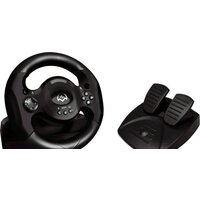 Руль SVEN GC-W300 — Chaika Market