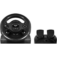 Руль SVEN GC-W300 - Изображение №3 — Chaika Market