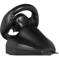 Руль SVEN GC-W300 - Изображение №4 — Chaika Market