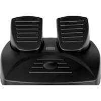 Руль SVEN GC-W300 - Изображение №6 — Chaika Market