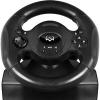 Руль SVEN GC-W300 - Изображение №2 — Chaika Market