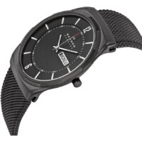 Наручные часы Skagen SKW6006 - Изображение №3 — Chaika Market