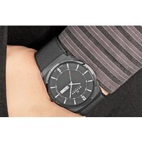 Наручные часы Skagen SKW6006 - Изображение №16 — Chaika Market