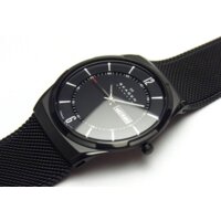 Наручные часы Skagen SKW6006 - Изображение №7 — Chaika Market