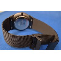 Наручные часы Skagen SKW6006 - Изображение №12 — Chaika Market