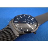 Наручные часы Skagen SKW6006 - Изображение №11 — Chaika Market