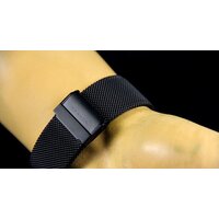 Наручные часы Skagen SKW6006 - Изображение №23 — Chaika Market