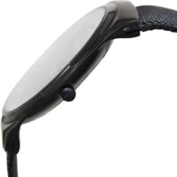 Наручные часы Skagen SKW6006 - Изображение №5 — Chaika Market