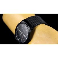 Наручные часы Skagen SKW6006 - Изображение №17 — Chaika Market