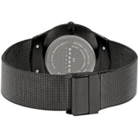 Наручные часы Skagen SKW6006 - Изображение №6 — Chaika Market