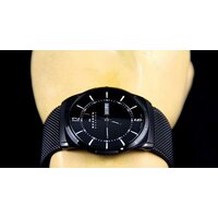 Наручные часы Skagen SKW6006 - Изображение №18 — Chaika Market