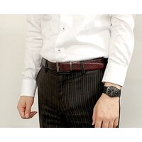 Наручные часы Skagen SKW6006 - Изображение №13 — Chaika Market