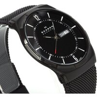 Наручные часы Skagen SKW6006 - Изображение №4 — Chaika Market