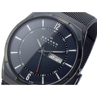 Наручные часы Skagen SKW6006 - Изображение №8 — Chaika Market