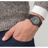 Наручные часы Skagen SKW6006 - Изображение №14 — Chaika Market