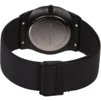 Наручные часы Skagen SKW6006 - Изображение №9 — Chaika Market