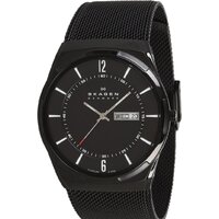 Наручные часы Skagen SKW6006 — Chaika Market