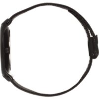 Наручные часы Skagen SKW6006 - Изображение №10 — Chaika Market