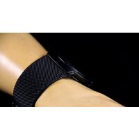 Наручные часы Skagen SKW6006 - Изображение №22 — Chaika Market