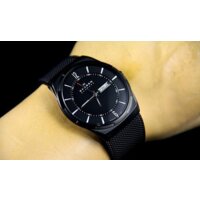 Наручные часы Skagen SKW6006 - Изображение №20 — Chaika Market