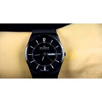 Наручные часы Skagen SKW6006 - Изображение №19 — Chaika Market