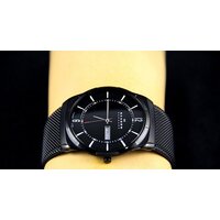 Наручные часы Skagen SKW6006 - Изображение №21 — Chaika Market