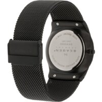 Наручные часы Skagen SKW6006 - Изображение №2 — Chaika Market