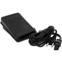 Электромеханическая швейная машина Singer M3505 - Изображение №9 — Chaika Market