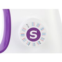 Электромеханическая швейная машина Singer M3505 - Изображение №4 — Chaika Market