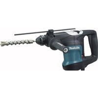 Перфоратор Makita HR3200C — Chaika Market