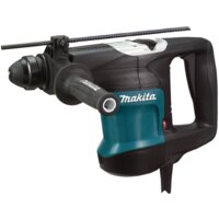 Перфоратор Makita HR3200C - Изображение №2 — Chaika Market