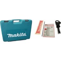 Перфоратор Makita HR3200C - Изображение №4 — Chaika Market