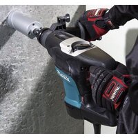 Перфоратор Makita HR3200C - Изображение №3 — Chaika Market