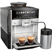 Кофемашина Siemens EQ.6 plus s300 TE653M11RW — Chaika Market
