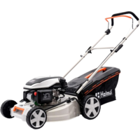 Газонокосилка Helmut TR 46H — Chaika Market