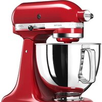 Кухонная машина KitchenAid 5KSM125EER — Chaika Market